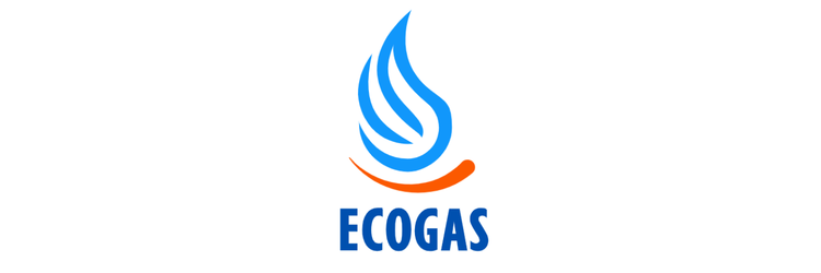 Diseño sin título (35)