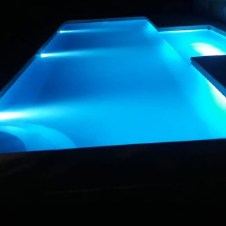 WhatsApp-Image-2022-04-15-at-8.36.21-PM