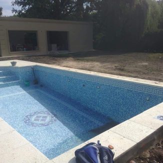 WhatsApp-Image-2022-04-15-at-8.36.25-PM