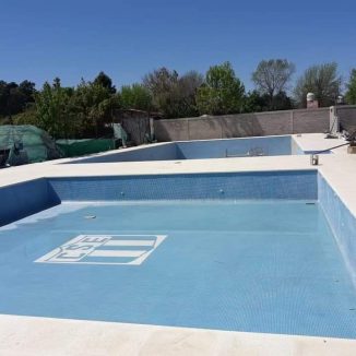 WhatsApp-Image-2022-04-15-at-8.36.31-PM-2