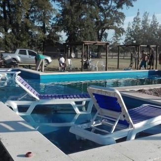 WhatsApp-Image-2022-04-15-at-8.36.31-PM