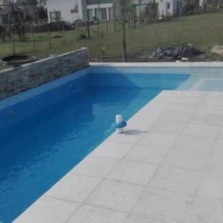 WhatsApp-Image-2022-04-15-at-8.36.32-PM