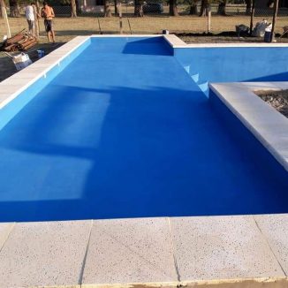 WhatsApp-Image-2022-04-15-at-8.36.35-PM-1