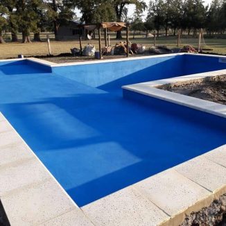 WhatsApp-Image-2022-04-15-at-8.36.36-PM