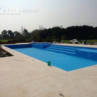 WhatsApp-Image-2022-04-15-at-8.41.54-PM-1