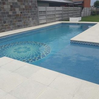 WhatsApp-Image-2022-04-15-at-8.41.56-PM